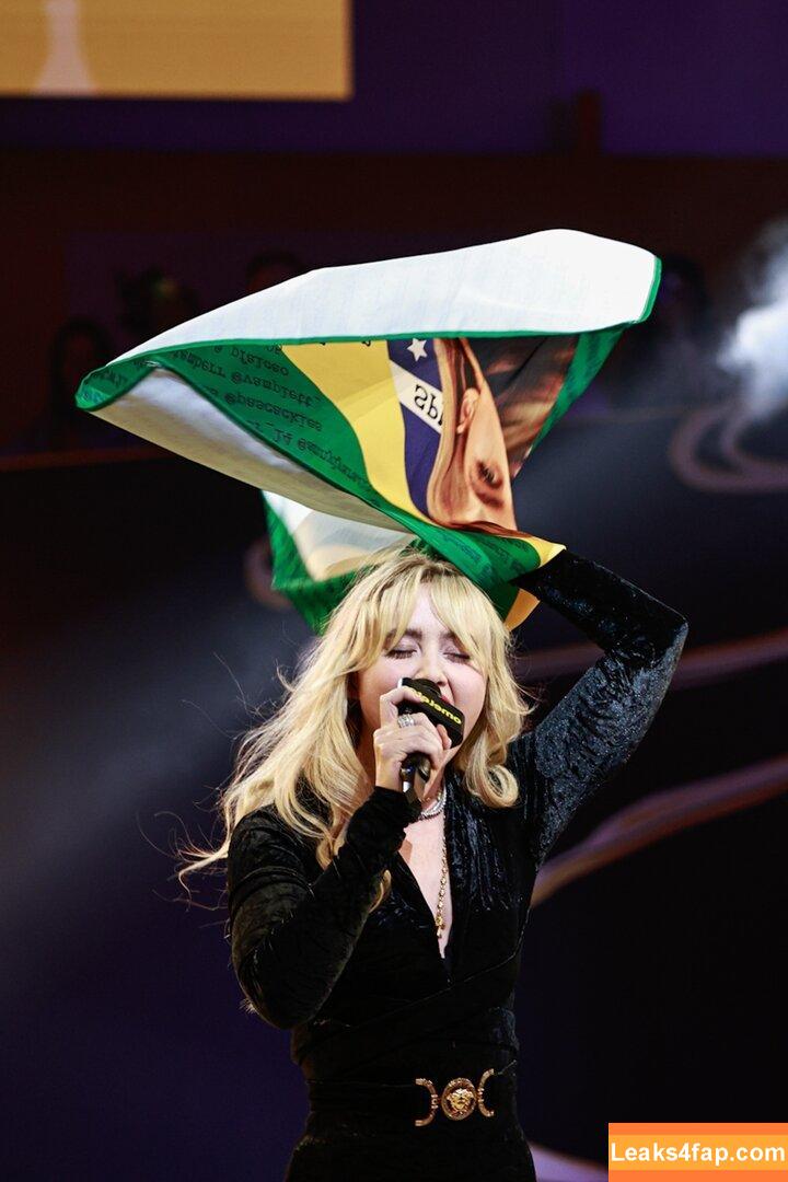 Kathryn Newton / kathrynnewton leaked photo photo #0231