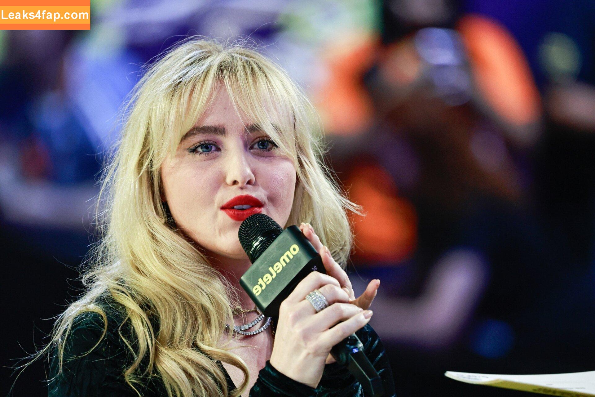 Kathryn Newton / kathrynnewton leaked photo photo #0234