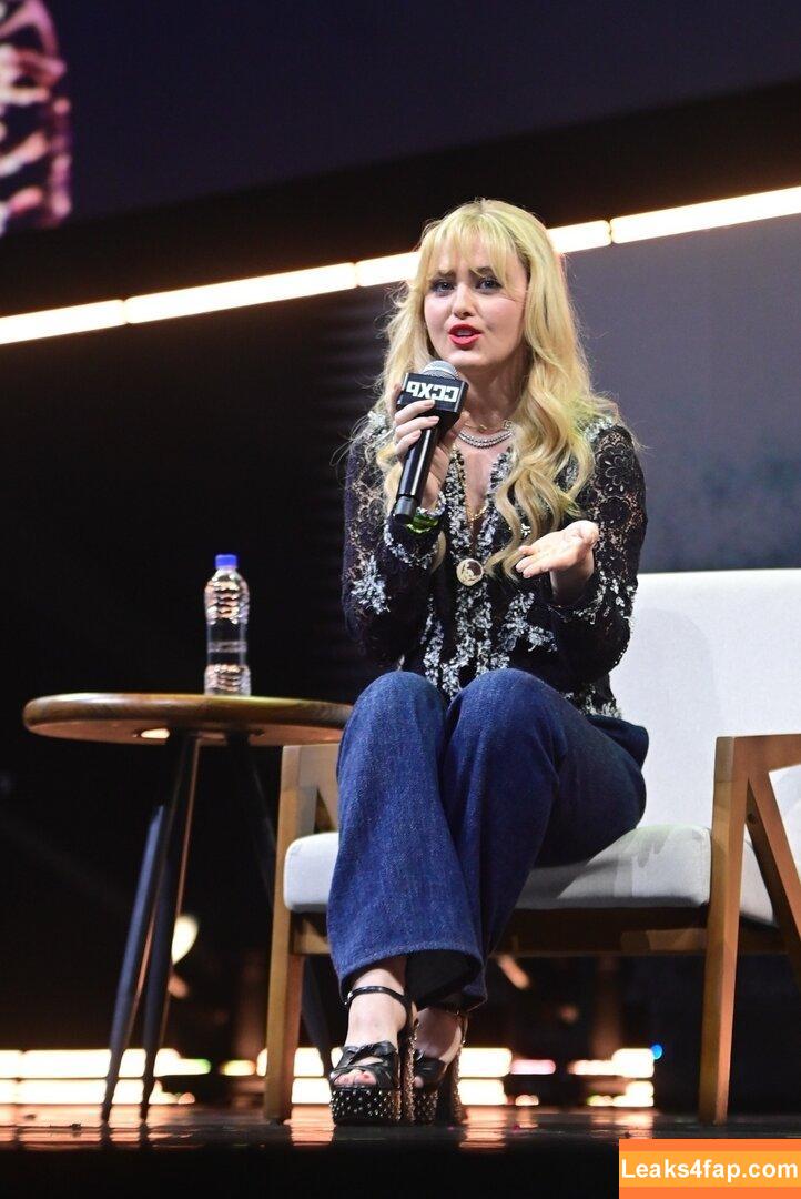 Kathryn Newton / kathrynnewton leaked photo photo #0242