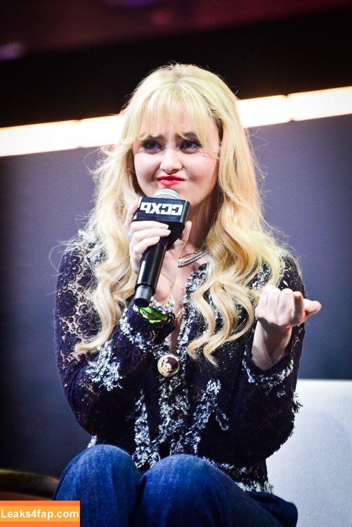 Kathryn Newton / kathrynnewton leaked photo photo #0246