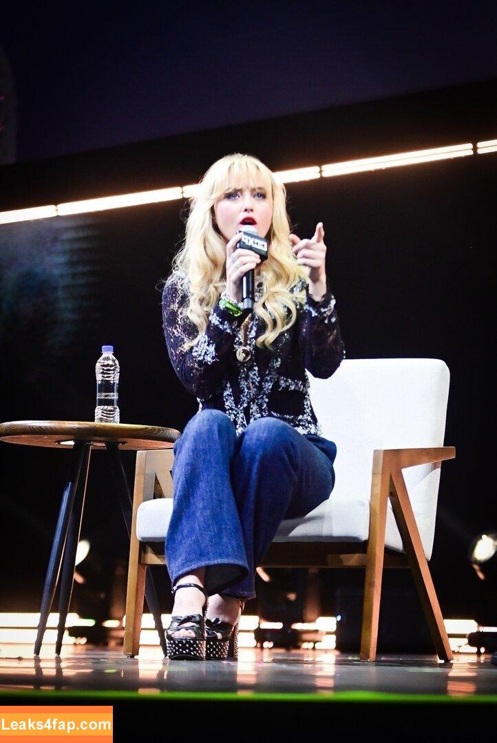 Kathryn Newton / kathrynnewton leaked photo photo #0247