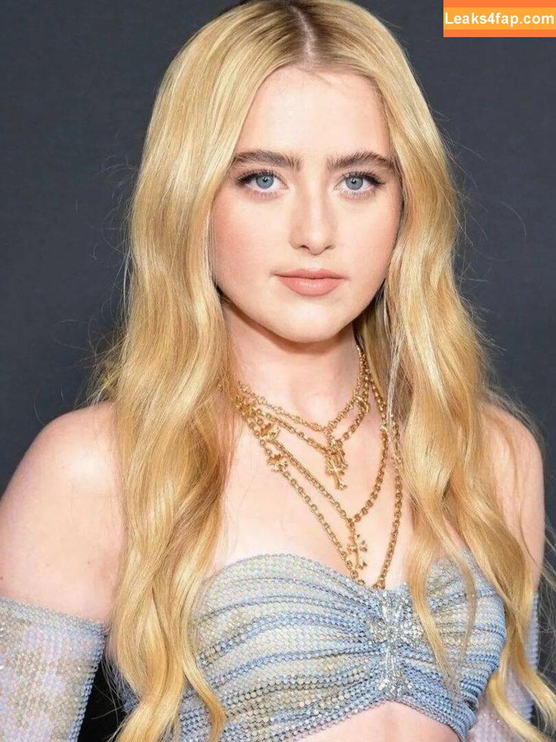 Kathryn Newton / kathrynnewton слитое фото фото #0258