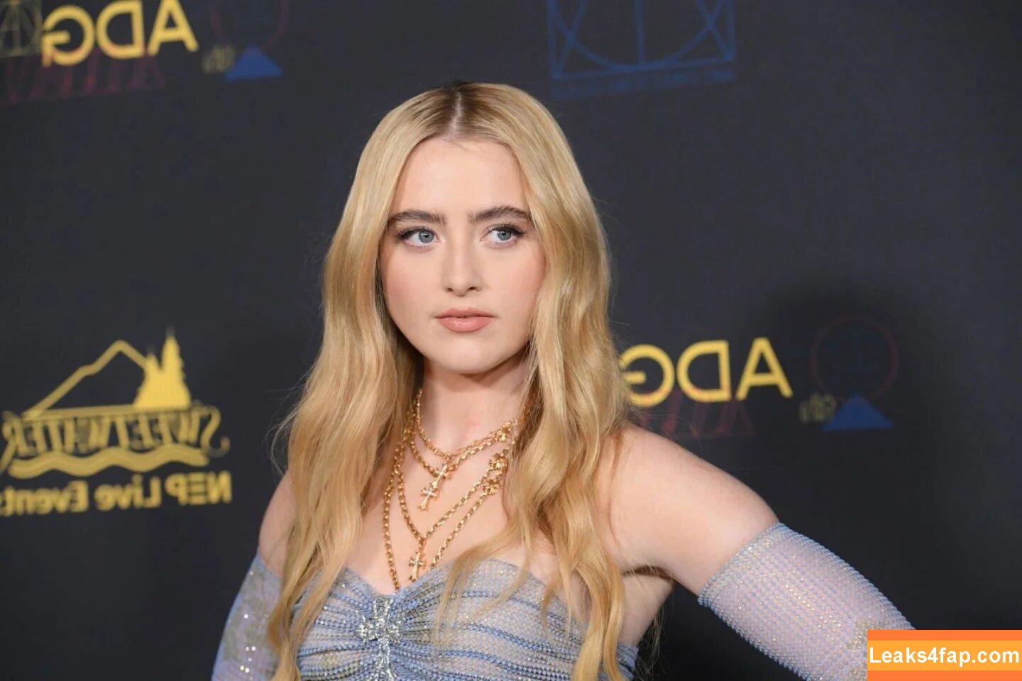 Kathryn Newton / kathrynnewton слитое фото фото #0261