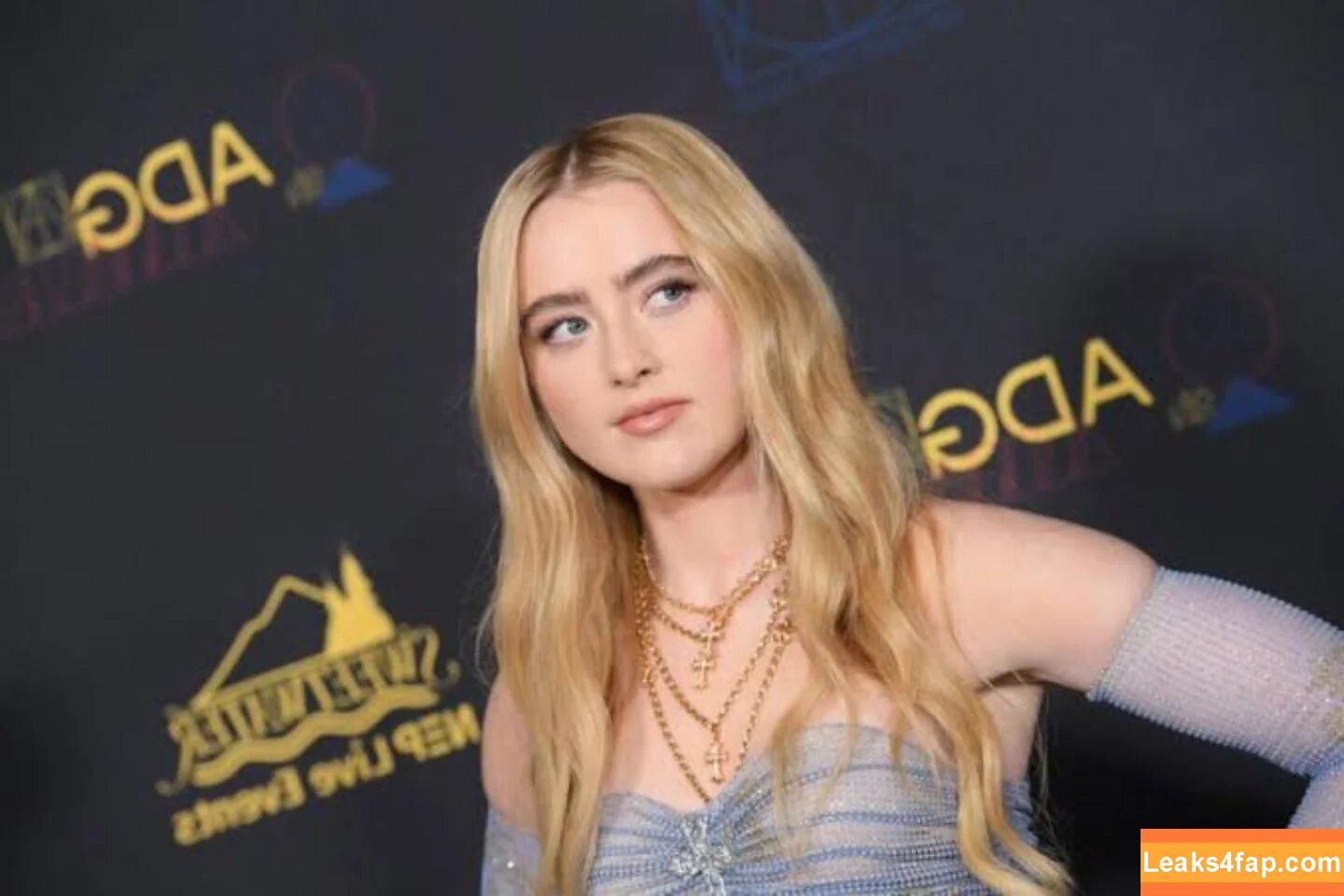 Kathryn Newton / kathrynnewton слитое фото фото #0262