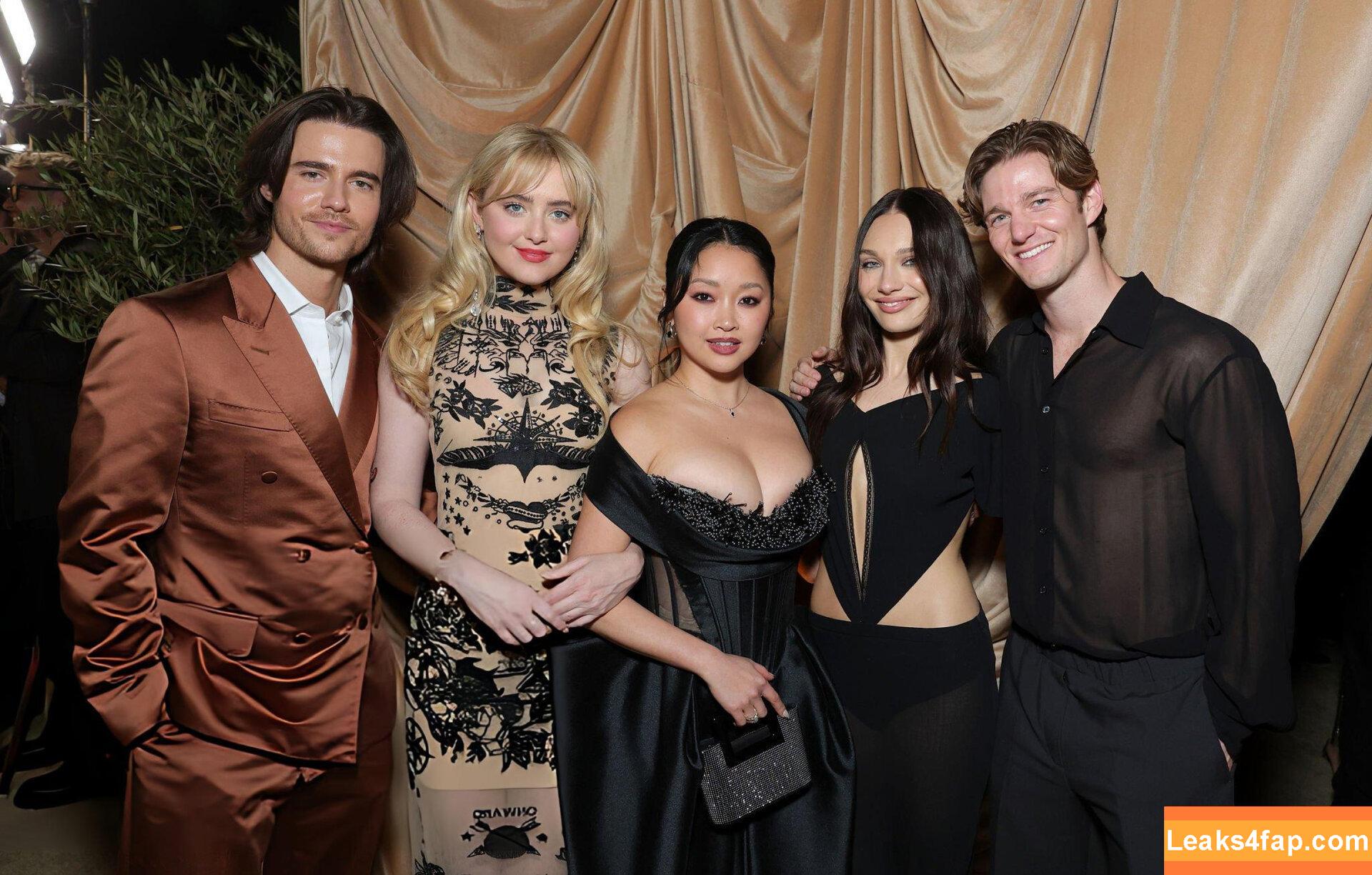 Kathryn Newton / kathrynnewton слитое фото фото #0271