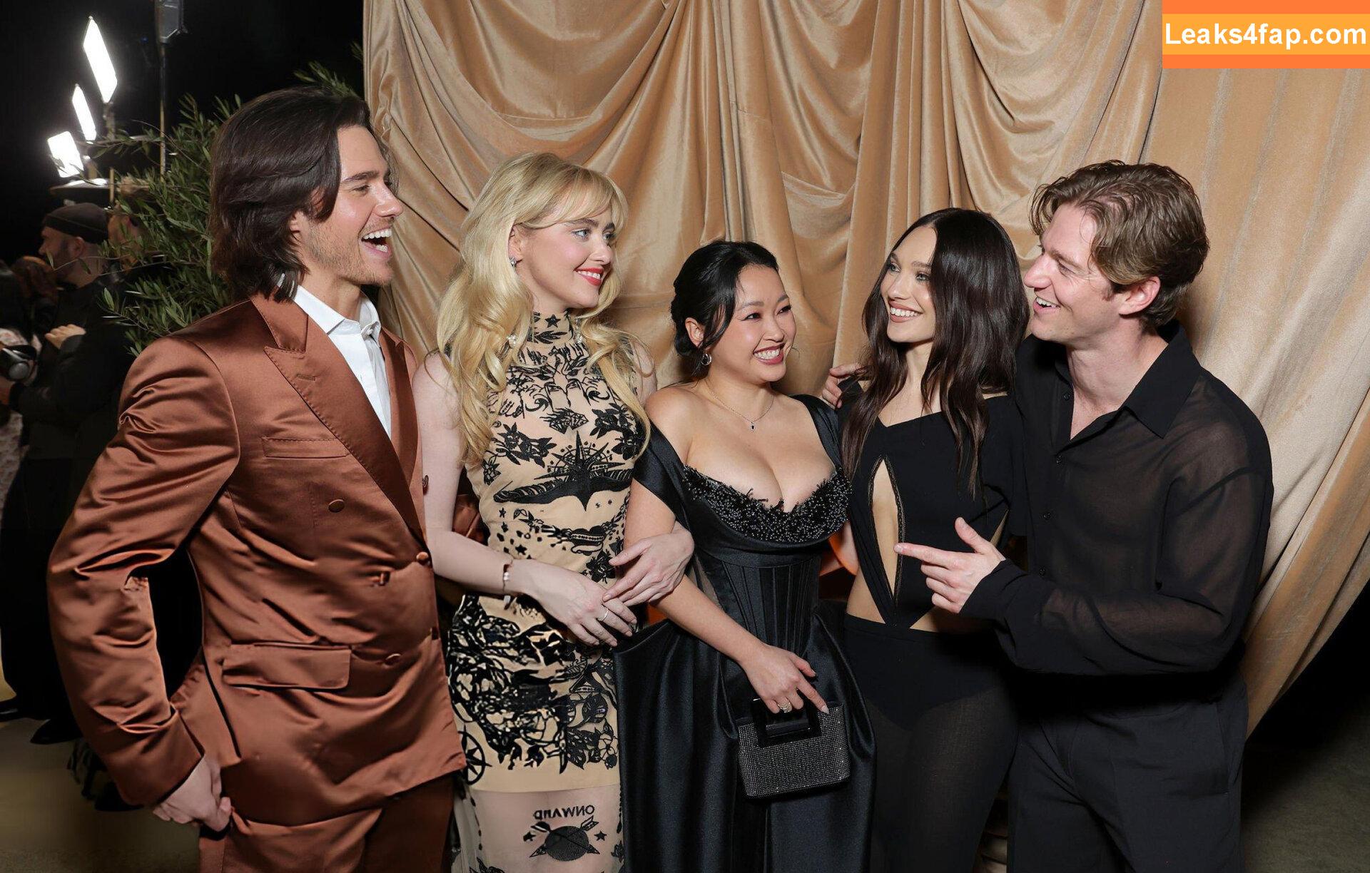 Kathryn Newton / kathrynnewton leaked photo photo #0273