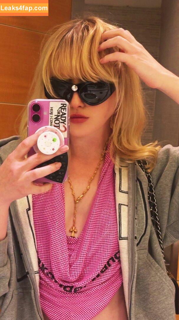 Kathryn Newton / kathrynnewton слитое фото фото #0282