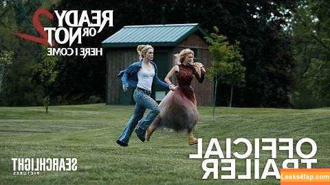 Kathryn Newton / kathrynnewton leaked photo photo #0283