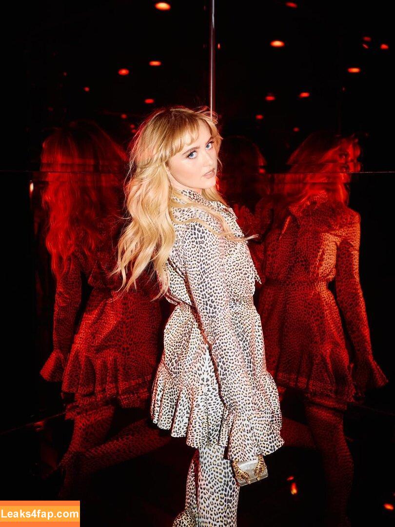 Kathryn Newton / kathrynnewton leaked photo photo #0286