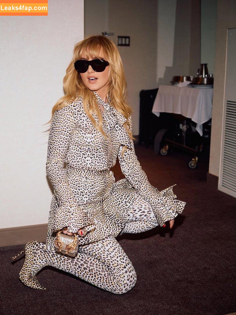 Kathryn Newton / kathrynnewton leaked photo photo #0292