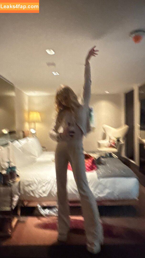 Kathryn Newton / kathrynnewton слитое фото фото #0296