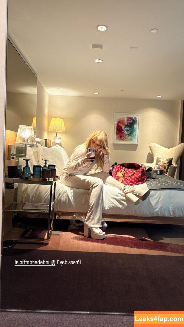 Kathryn Newton / kathrynnewton leaked photo photo #0297