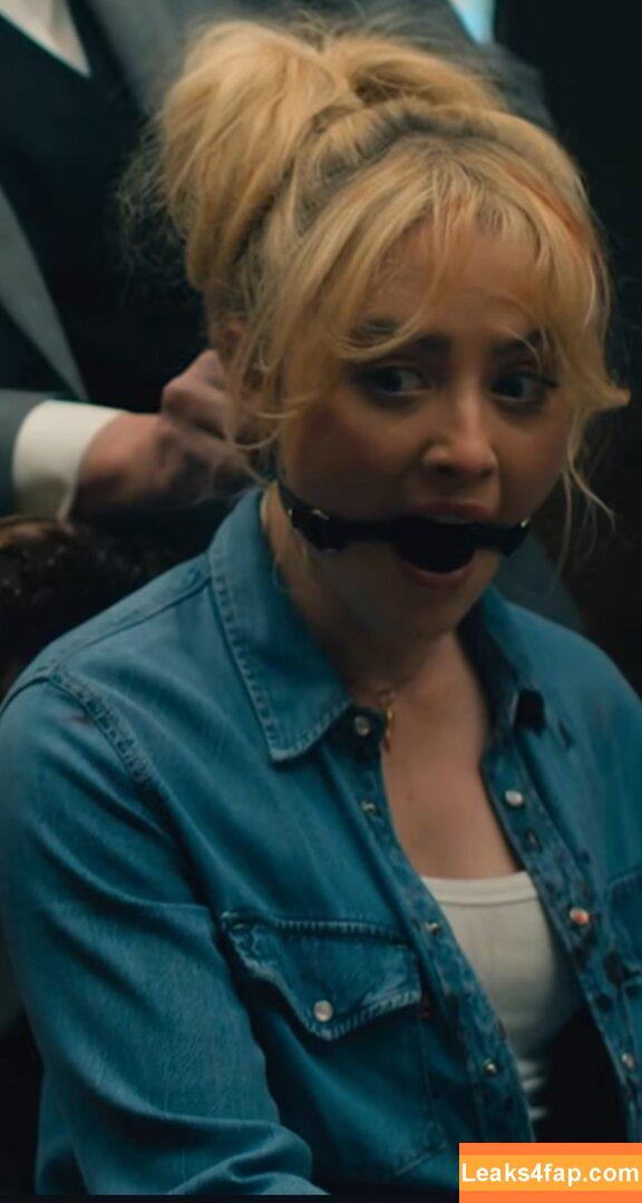 Kathryn Newton / kathrynnewton слитое фото фото #0298