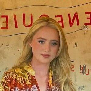 Kathryn Newton photo #0006