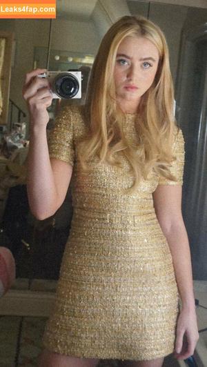 Kathryn Newton photo #0084