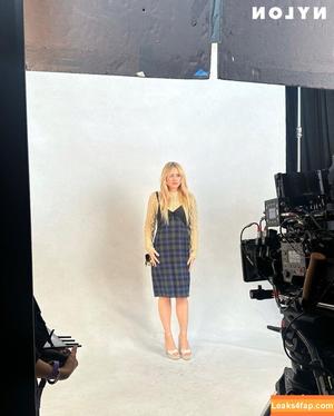 Kathryn Newton photo #0114