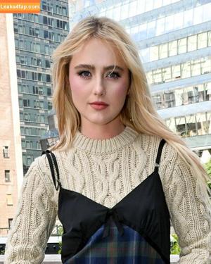 Kathryn Newton photo #0126