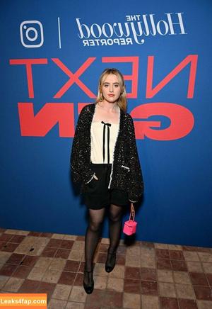 Kathryn Newton photo #0164