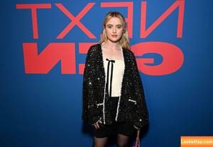 Kathryn Newton photo #0166