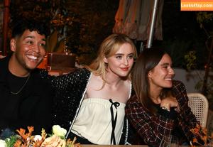 Kathryn Newton photo #0167