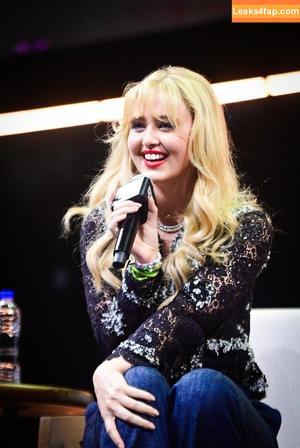 Kathryn Newton photo #0202