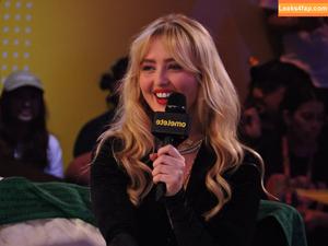 Kathryn Newton photo #0207