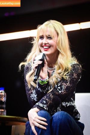 Kathryn Newton photo #0223