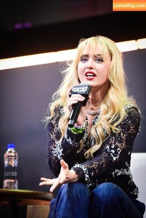 Kathryn Newton photo #0224