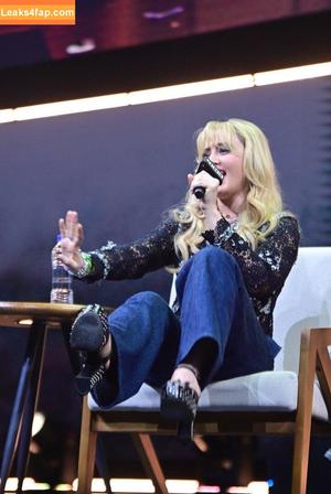 Kathryn Newton photo #0229