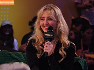 Kathryn Newton photo #0236