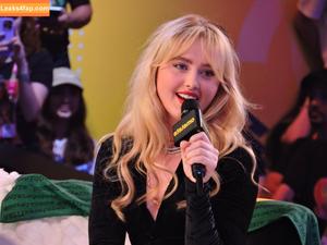 Kathryn Newton photo #0237