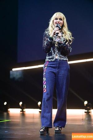 Kathryn Newton photo #0239