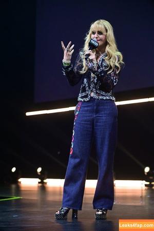 Kathryn Newton photo #0241