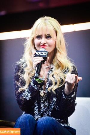 Kathryn Newton photo #0246