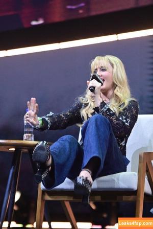 Kathryn Newton photo #0248