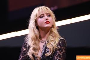 Kathryn Newton photo #0251