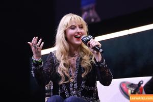 Kathryn Newton photo #0252