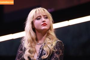 Kathryn Newton photo #0253