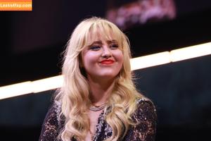 Kathryn Newton photo #0254