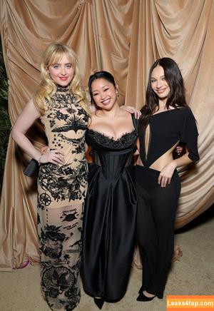 Kathryn Newton фото #0267