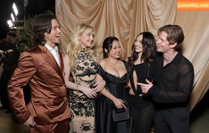 Kathryn Newton фото #0273