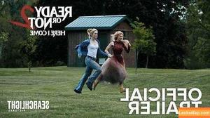 Kathryn Newton фото #0283