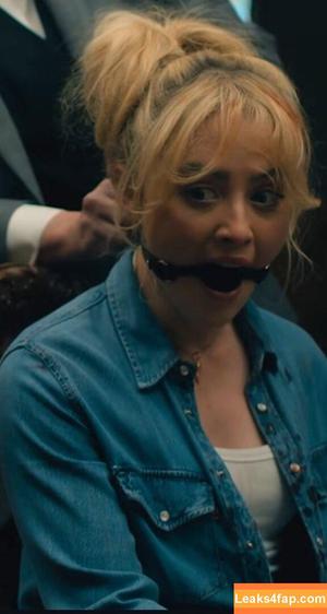 Kathryn Newton photo #0298