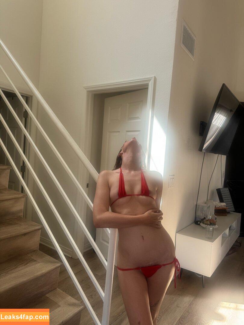 kathryngoyette / kathryn.goyette leaked photo photo #0041