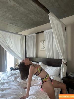 kathryngoyette photo #0027