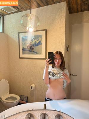 kathryngoyette photo #0029