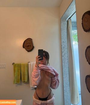 kathryngoyette photo #0030