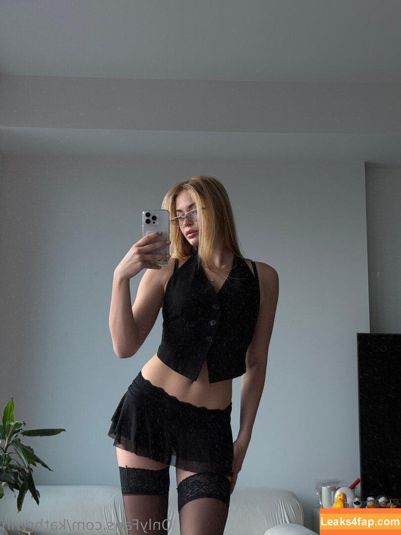 kathrynn / Dudka / kathryynn leaked photo photo #0028