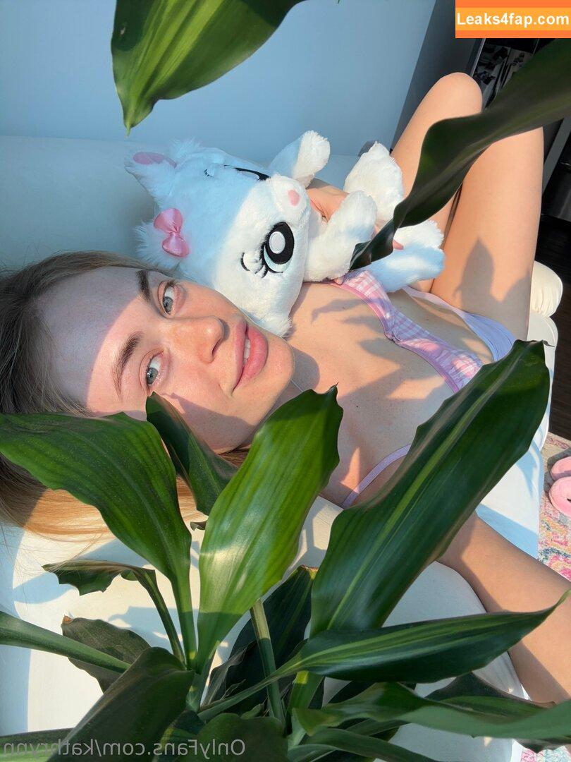 kathrynn / Dudka / kathryynn leaked photo photo #0035