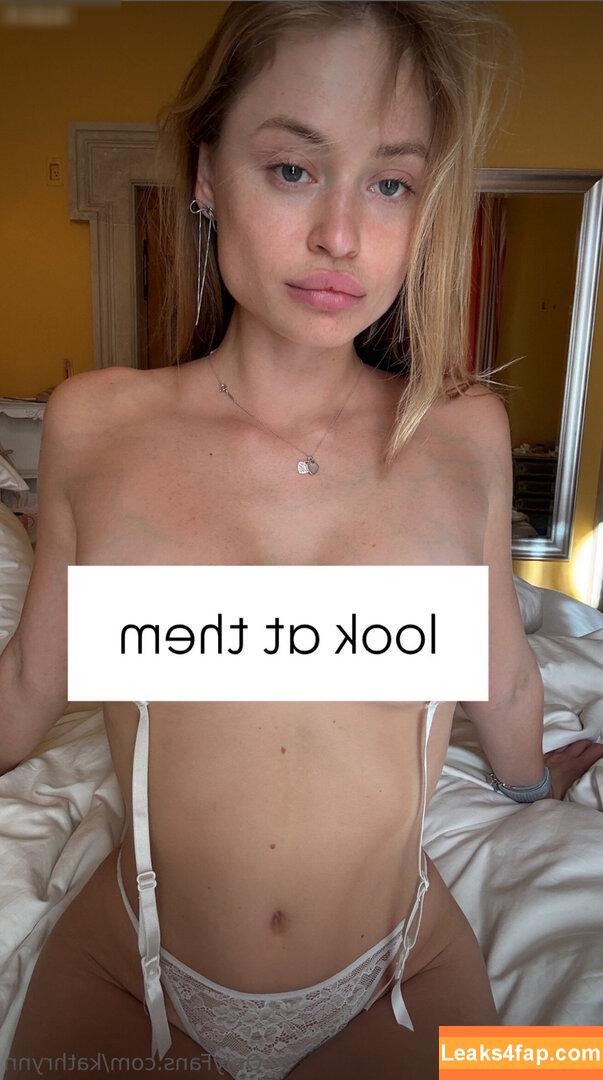 kathrynn / Dudka / kathryynn leaked photo photo #0042